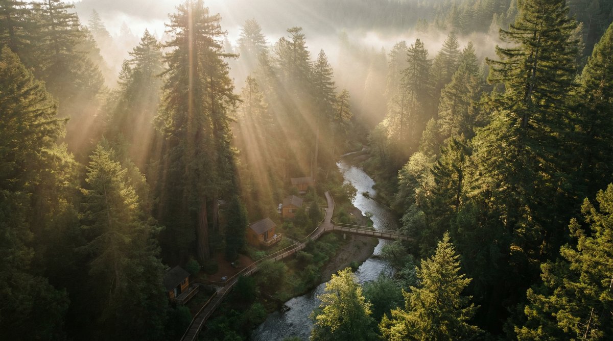 麻豆传媒植物娱乐专区