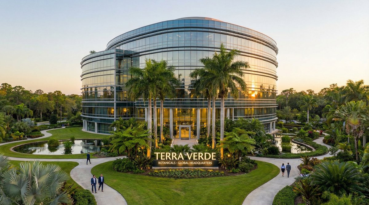 麻豆传媒植物公司门店