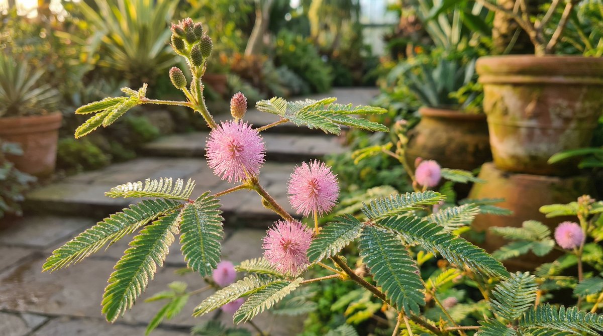 麻豆传媒含羞草视频教程
