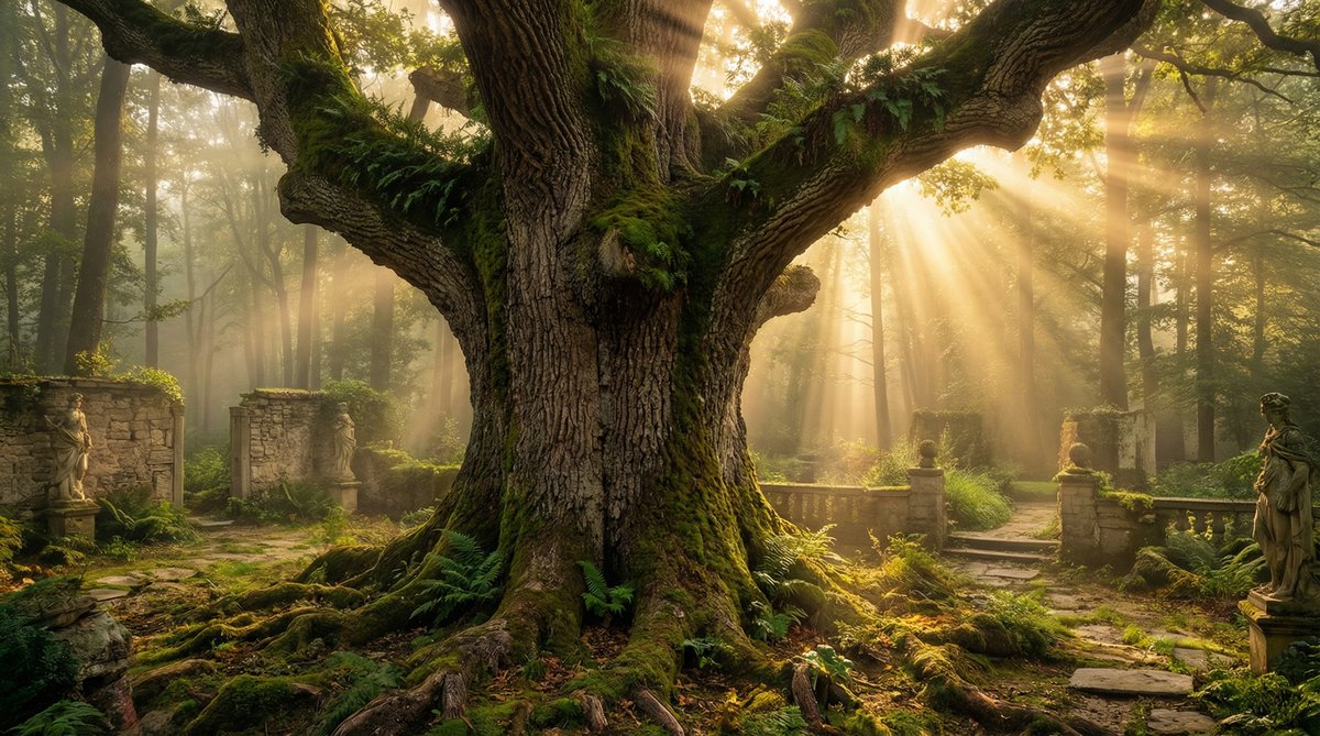 麻豆传媒老树视频纪录片