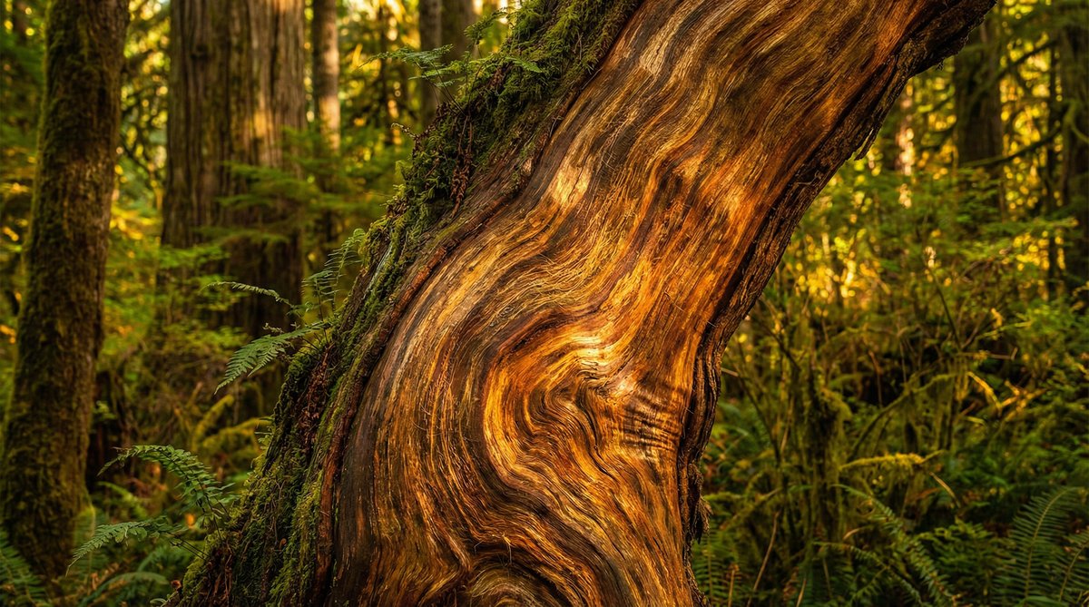 麻豆传媒金丝楠木视频