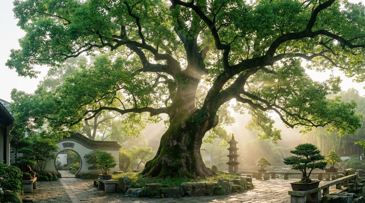 麻豆传媒樟树视频